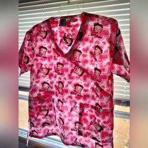 listing-status-banner